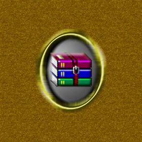 WinRAR