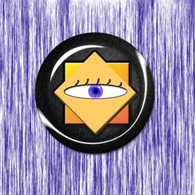 FastStone Image Viewer