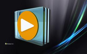 Windows Media Player 11 Vista