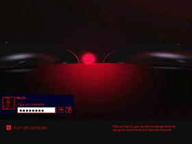 Reflective System