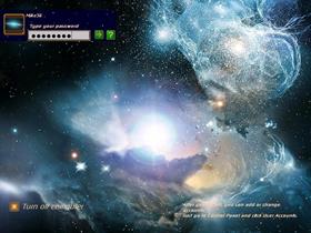 Heaven's Portal