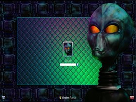 Triffid_vista7