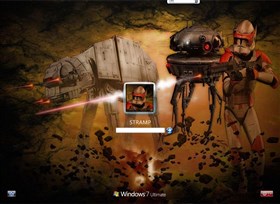 Commander Cody_vista7