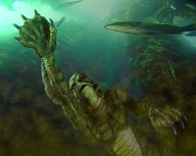 Black Lagoon_wallpack