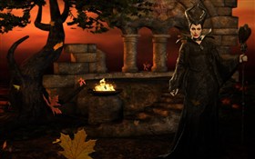 Malecifent_wallpak