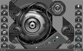 sektor-desktop,2