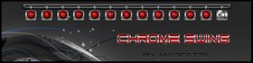 chrome swing.