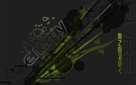 pure energy wall 1