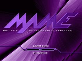Plum Crazy Purple MAME
