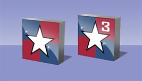 America's Army 3 icons