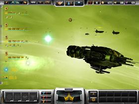 Real Combat Mod