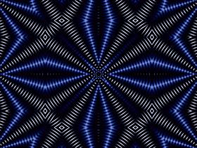 neonopalis