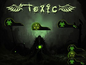 Toxic