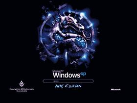 MK Edition