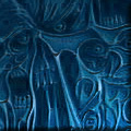 Tortured Souls