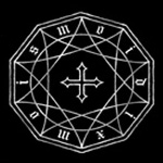 Moi Dix Mois