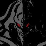 Neon Genesis - Eva 01