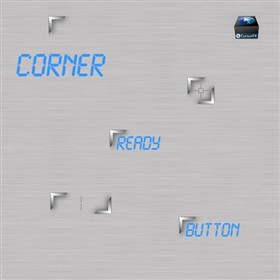 Corner