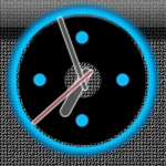 aero_clock2