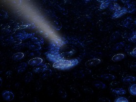UFO Summit