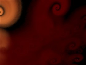 Crimson Tide 