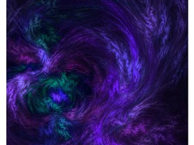 Mystic Land