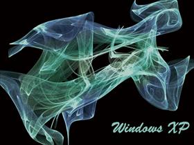 Fractal 48