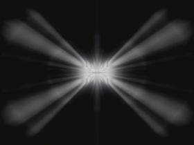 Light