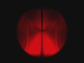 DarkGlassVerOne