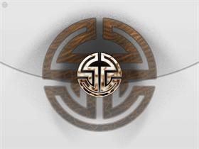 In Hoc Signo Vinces no4