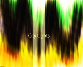 City Lights