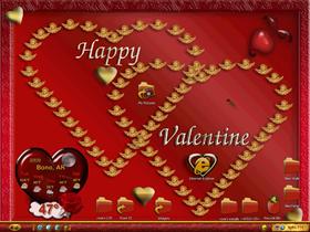 True Love Is Forever