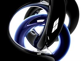 Orbital