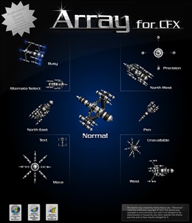 Array