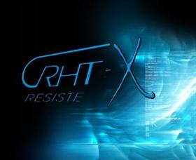 CrhtX