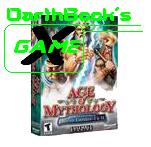 Age of Mythology