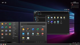 Windows Revenge v2