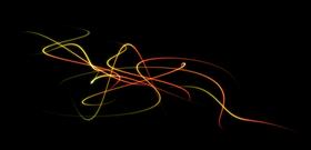 The lines 2