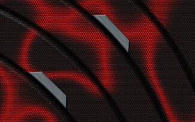 Nanosuite-Max Strenth