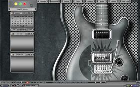 SD_Metal_Mesh