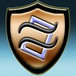 Charter High Speed Security Suite