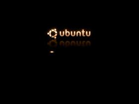 Ubuntu