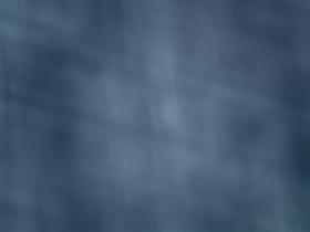 Gelid Motion (720p)