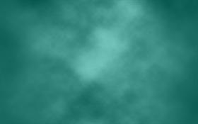 Wisper (720p)
