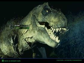 Jurassic