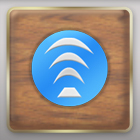 Wifi (Intel PROSet Wireless)
