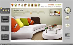 White Room