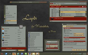 Lapidi