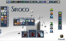 Siroco