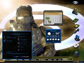 Halo 3